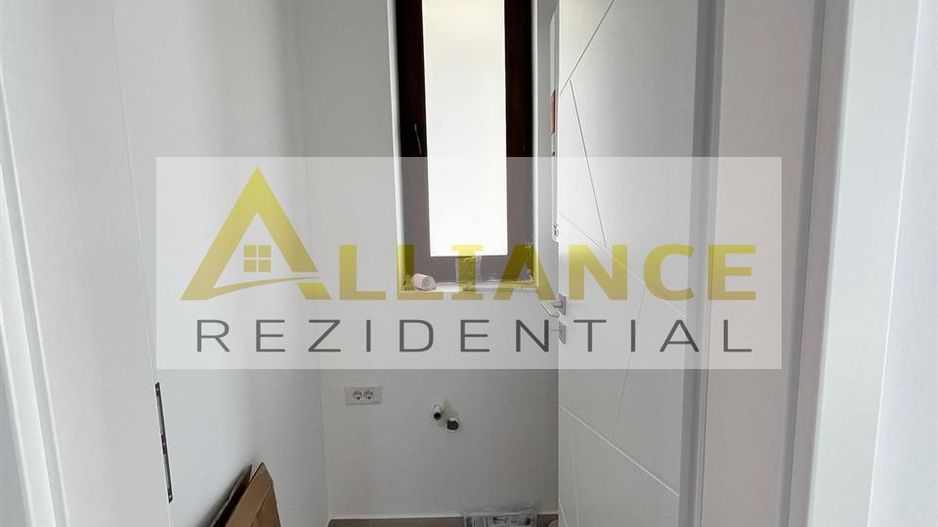 Casa individuala - 150 mp utili - 5 camere - 3 bai - Poză 19