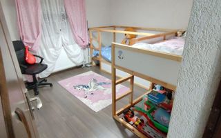 Casă superbă, pe un singur nivel – complet mobilată și utilată – Nazna - Poză 8