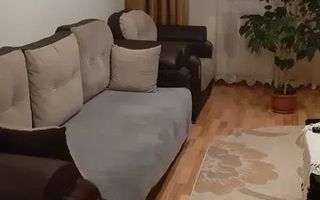 Apartament 2 camere zona Casa Piraților, Mănăștur - Poză 2