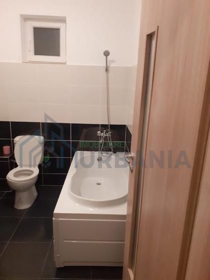 Apartament de închiriat - Poză 10