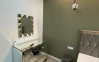 Apartament modern 2 camere | Herastrau | Parcare subterana - Poză 4