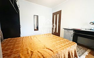 Apartament cu 3 camere de inchiriat zona Bulevardul Dacia, Oradea - Poză 5