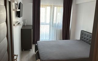 Apartament 2 camere open space - Poză 5