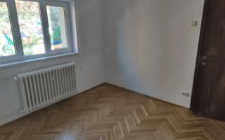 Vânzare apartament 3 camere Dorobanți - Poză 6