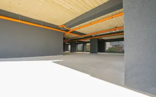 Apartament 2 camere -Parc Tudor Arghezi-Comision Zero - Poză 12