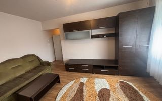 Apartament zona Dacia - Poză 3