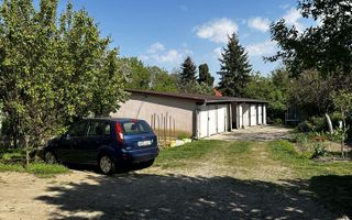 BRASADAS vinde ap 3cam etaj 1 in CENTRU. - Poză 5