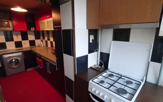 Apartament 1 cameră, decomandat, Nicolina, str. Orientului, 36 mp, etaj 3/4 - Poză 6