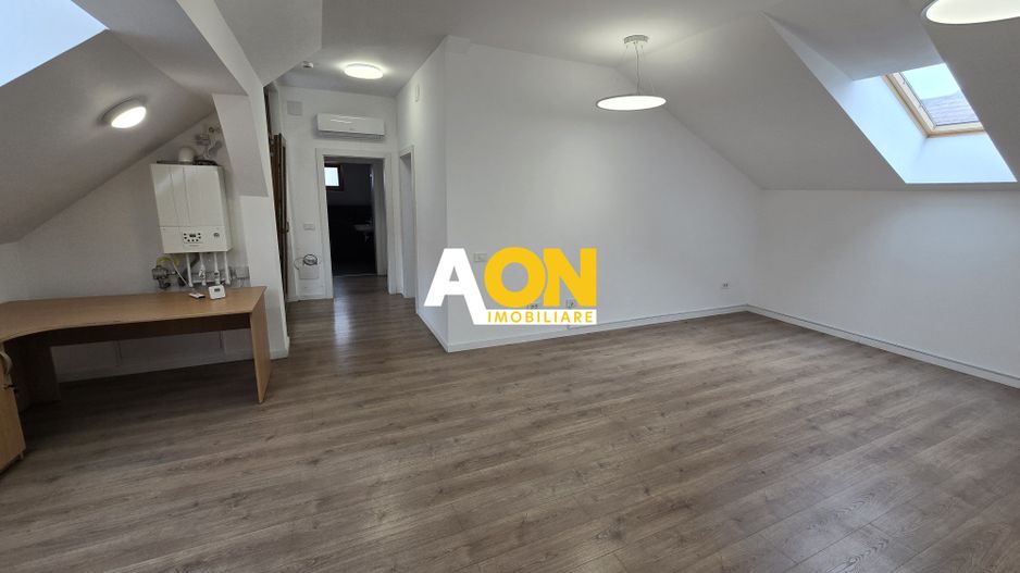 Spațiu de Birouri, 91mp, Zona Centru - Poză 2