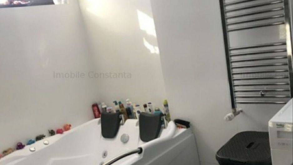 Ap 3 camere - Poză 2