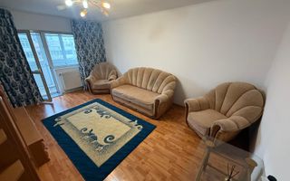 Apartament 2 camere DECOMANDAT - GARA - Poză 6