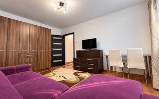 Apartament 2 camere semi-central zona Alexandru cel Bun - Poză 2