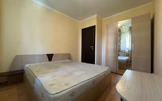 Apartament 3 camere 2 bai Tatarasi Green Park - Poză 8