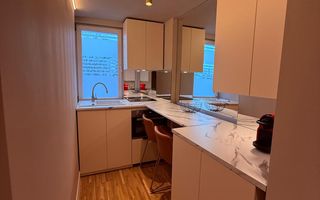 2 camere || Stefan Cel Mare - Poză 12