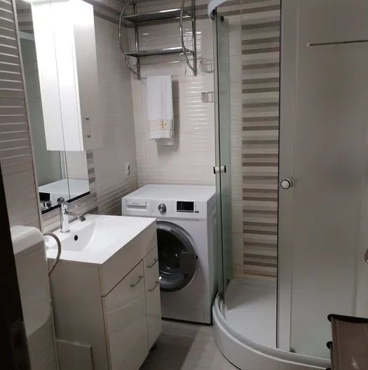 Garsoniera spatioasa, Bulevardul Timisoara - Poză 4
