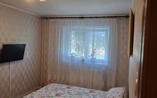 Apartament de 4 camere+ 1 /etaj 2/125mp /Independentei/Focsani/Finante - Poză 6