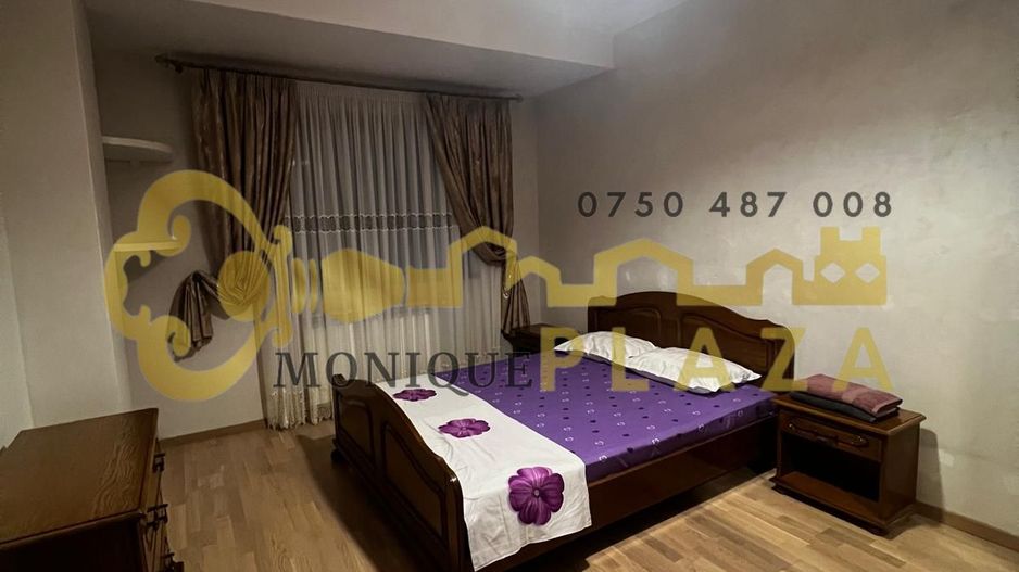 2 Camere | Bloc nou | Disponibil imediat | Finisaje moderne | Parcare - Poză 4
