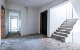 GARSONIERA 47 MP | PRELUNGIREA GHENCEA - SECTOR 6 | COMISION 0% - Poză 7
