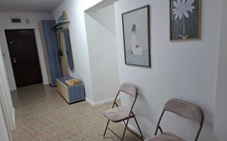 Apartament 2 camere de inchiriat – Zona Dacia, langa Biserica Invierea Domnului - Poză 4