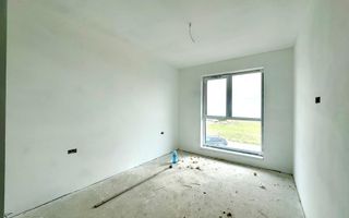 Duplex cu 4 camere,,teren 415 mp - 110mp utili |Sacalaz| - Poză 4