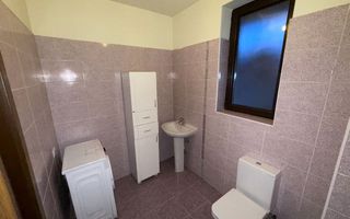 Vila individuala P+1, 5 camere, Comuna Berceni-Cartierul nou - Poză 14