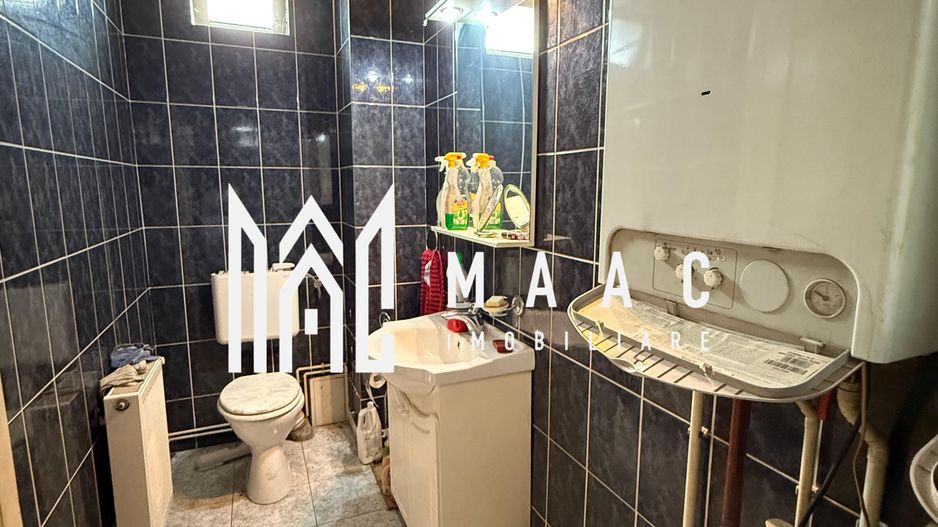 Hala industriala 500MP | Utilitati | Lacul lui Binder - Poză 20