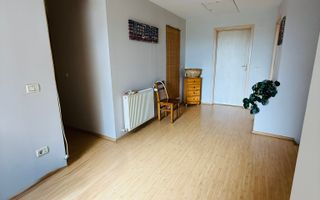 Bogdanestilor | Casa individuala | 9 camere |  Mobilata-Utilata | Comision 0% - Poză 21