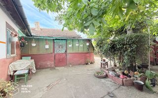 Casa cu 4 camere in Gradiste, comision 0% - Poză 18