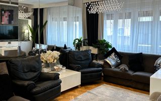 URGENT!, Dorobanti,posibilitate GARAJ,teren in proprietate, NEGOCIABIL - Poză 6