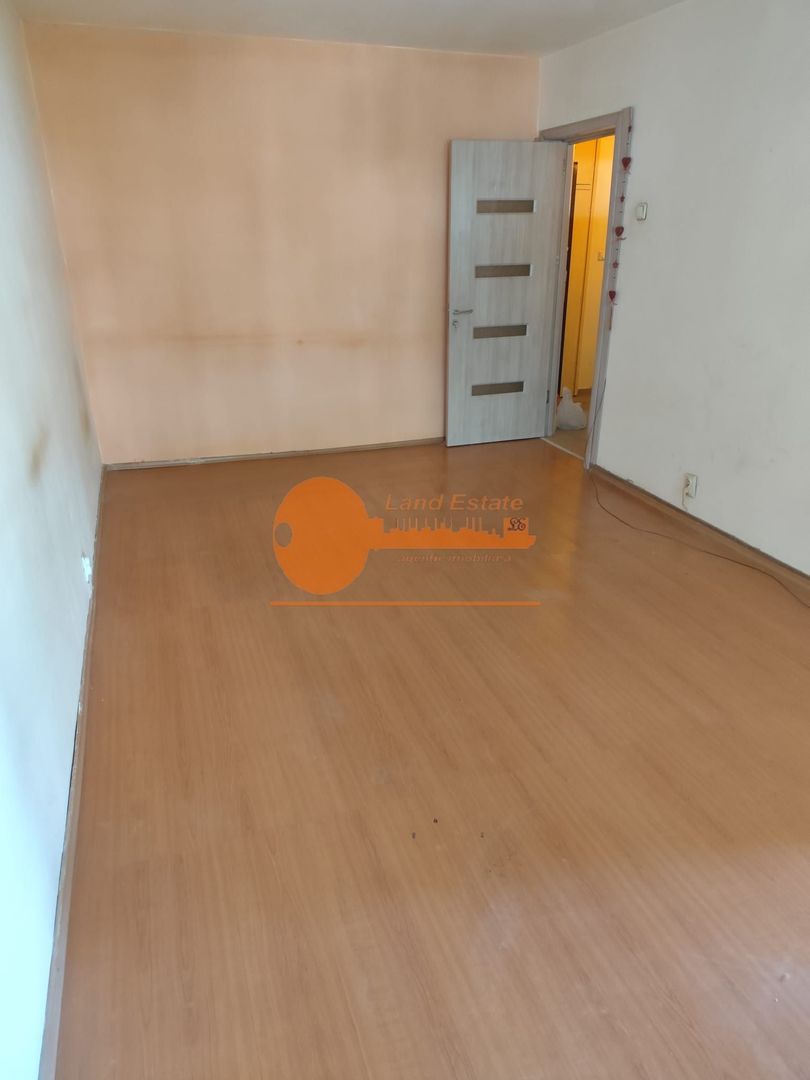 3 camere Crangasi-Zboina Neagra (10 minute metrou ) - Poză 1