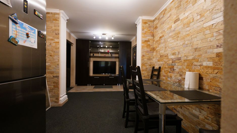 2 Camere + Parcare ADP, Aviatiei, 2min metrou Aurel Vlaicu - Poză 10