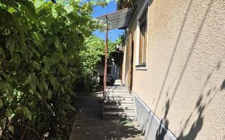 Apartament 3 camere la casa - Poză 7