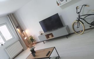 VANZARE 2 CAMERE DECOMANDAT TINERETULUI -TIMPURI NOI - Poză 1