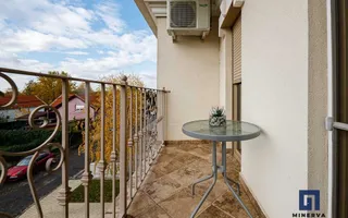 Apartament 2 camere, decomandat– zona Kaufland, Dumbravita, Comision 0% - Poză 24