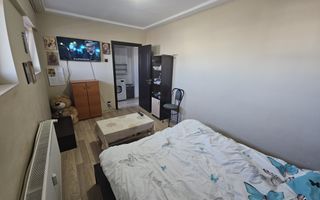 Apartament 3 camere/ Decomandat/ Metrou Dristor/ McDonalds - Poză 10