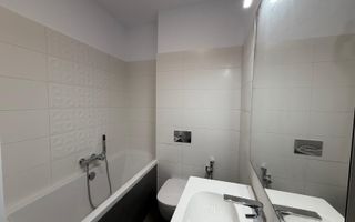 VANZARE 2 CAMERE 65MP | SOS NORDULUI | CURTE 35MP | BLOC NOU | PARCARE - Poză 4