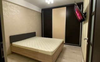 Apartament 2 camere decomandat de inchiriat, Tatarasi, Penta Rezidential, Iasi - Poză 1