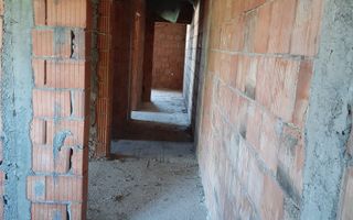 Casa - Giarmata Vii - Poză 2