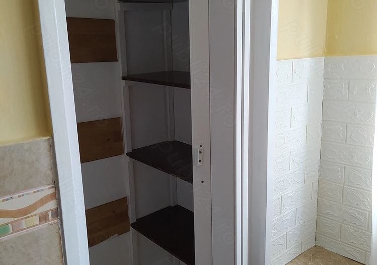 Vand apartament 2 camere decomandate, M15, etajul 7, lifturi noi - Poză 7