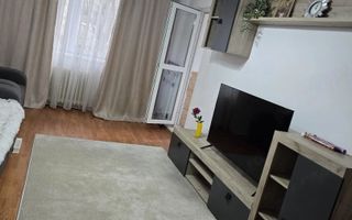 Apartament cu 3 camere la 5 minu de Metrou Apărătorii Patriei - Poză 2