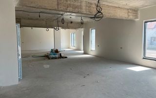 Spatiu comercial | 178 mp | Constructie noua | Zona Unirii - Poză 4