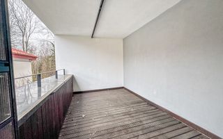 Comision 0% Rahmaninov 3 Camere 104 mp + Loc parcare+ Boxa - Poză 15