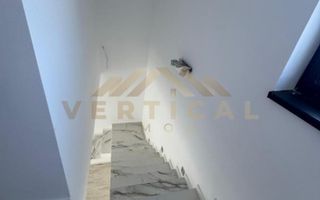 Casa 4 camere, teren 314mp, Berceni - Poză 11