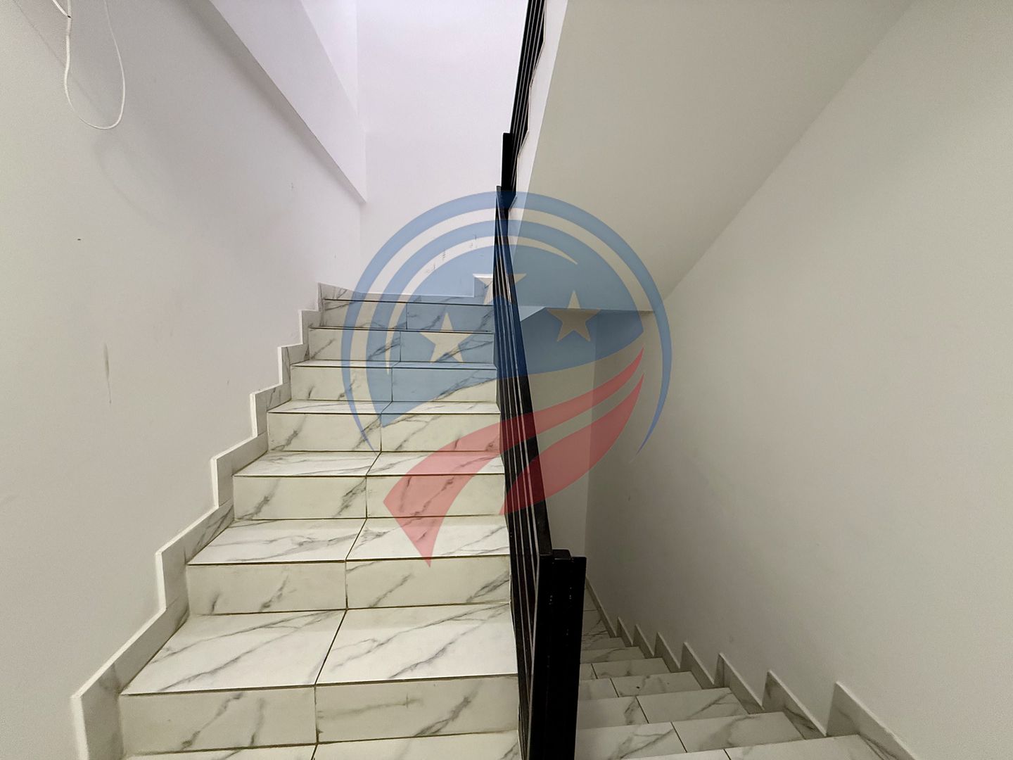 Apartament nou cu 3 camere de vânzare – în spatele Parcului Nicolae Romanescu - Poză 13