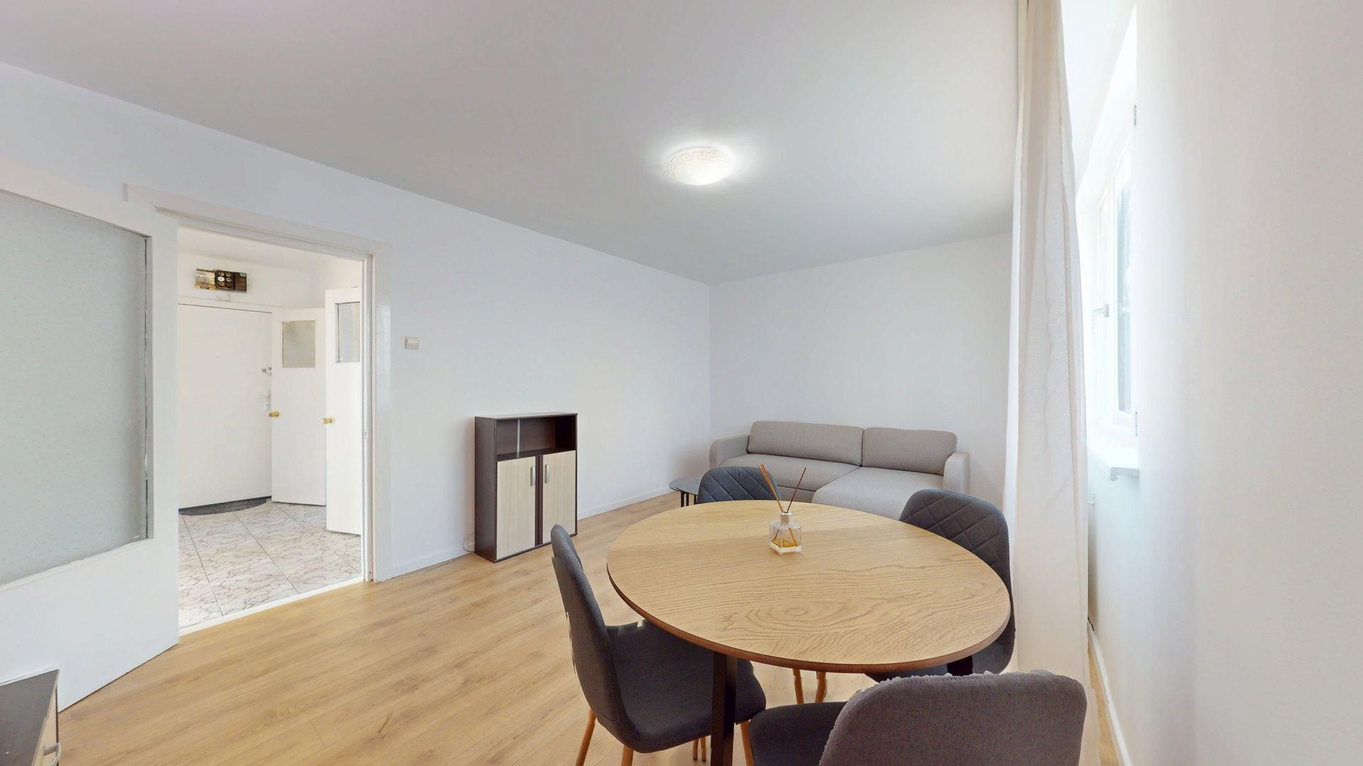 Drumul Taberei - Cetatea Histriei | 3 camere | 3/4 - Poză 1