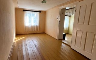 Apartament 2 camere | 45 MPU | Parter inalt | Ultracentral - Poză 5