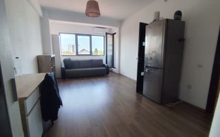 0% Comision, Apartament de vanzare 2 camere, et 3/3, Bucurestii Noi - Poză 1