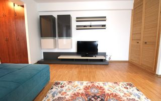 Apartament in zona Lipovei - Poză 4