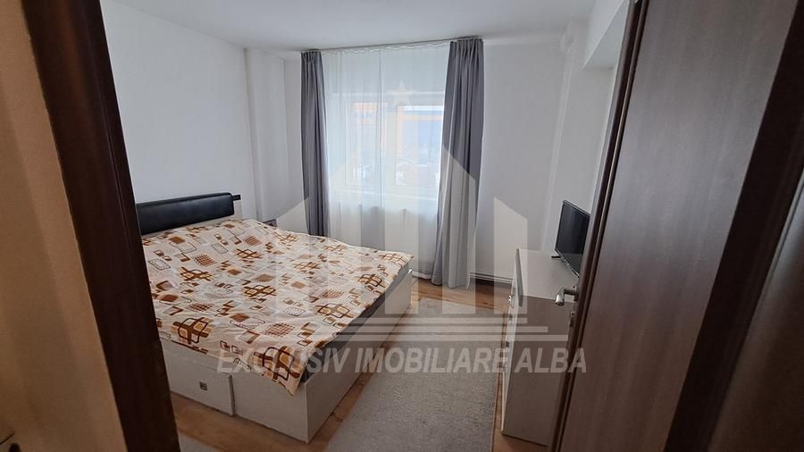 Apartament 2 camere decomandate | 52 mp | Renovat | Sub Stadion - Poză 3