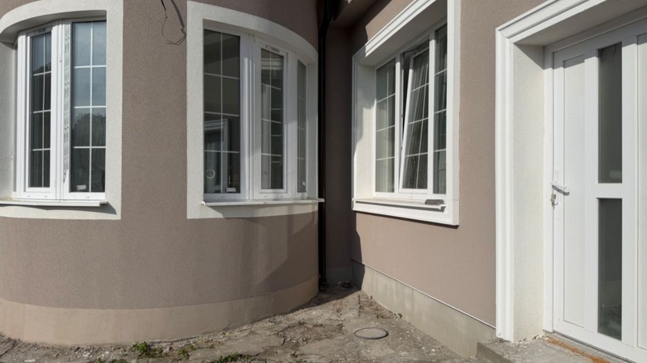 Casa renovată 1500 mp teren in Iosia | Parcul Ghioceilor - Poză 3